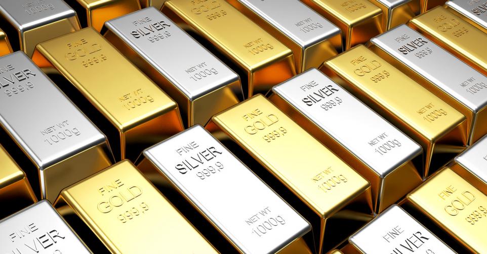 Uitbreidingen op komst voor Wheaton Precious Metals