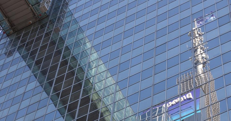 Proximus