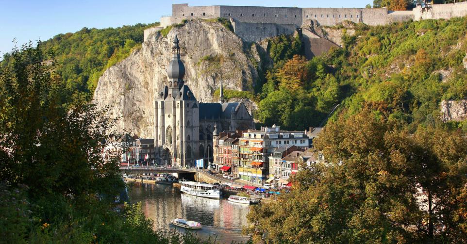 Dinant
