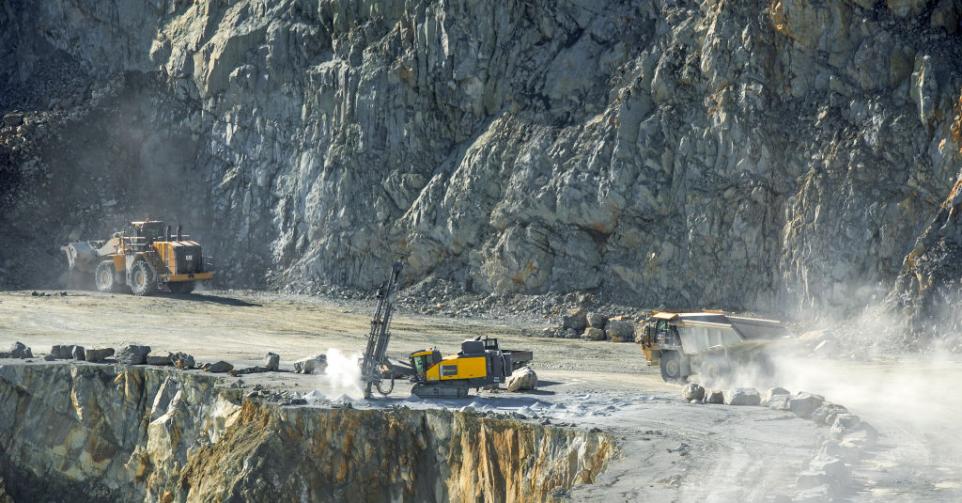 mine wallonie