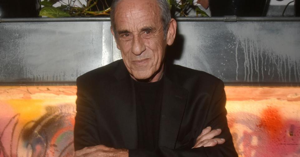 Thierry Ardisson