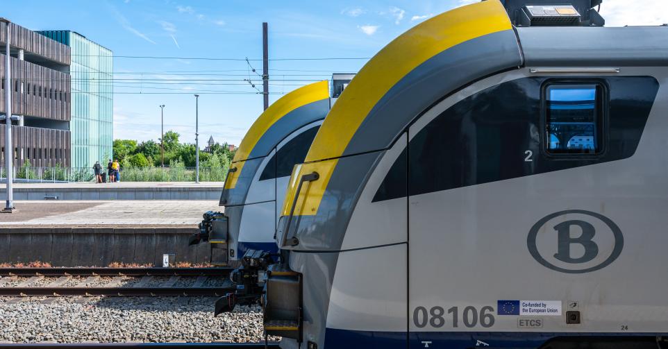 sncb