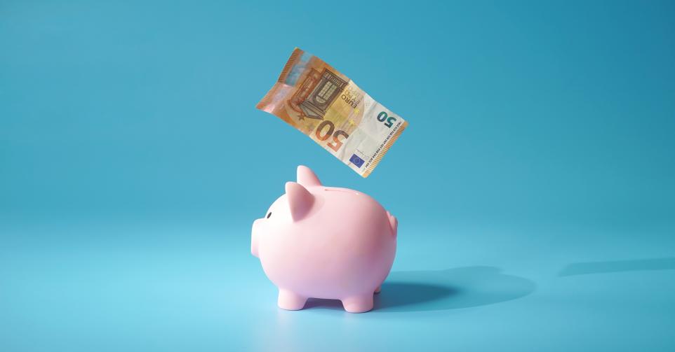 pensions retraites