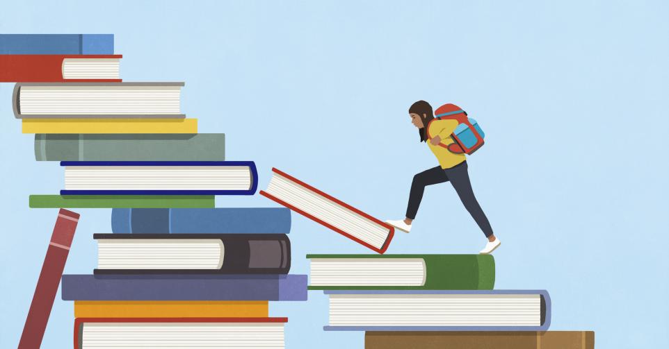 congés scolaires