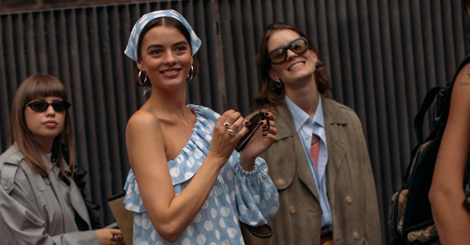 zomertrend