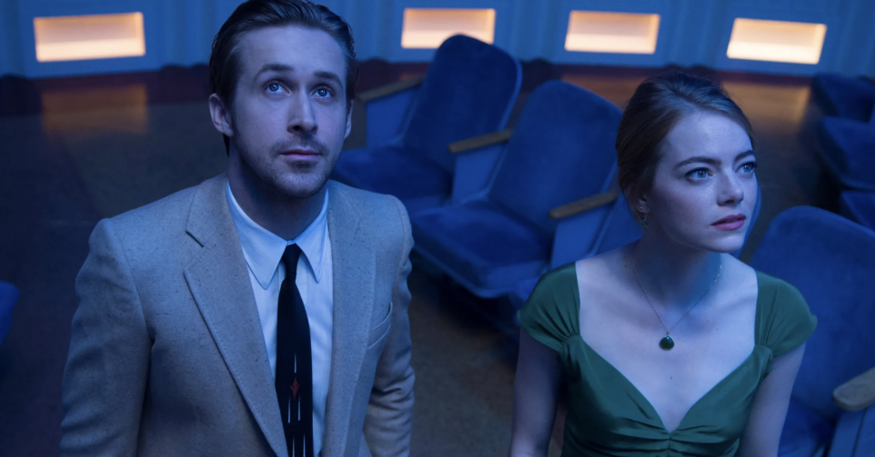 Lalaland