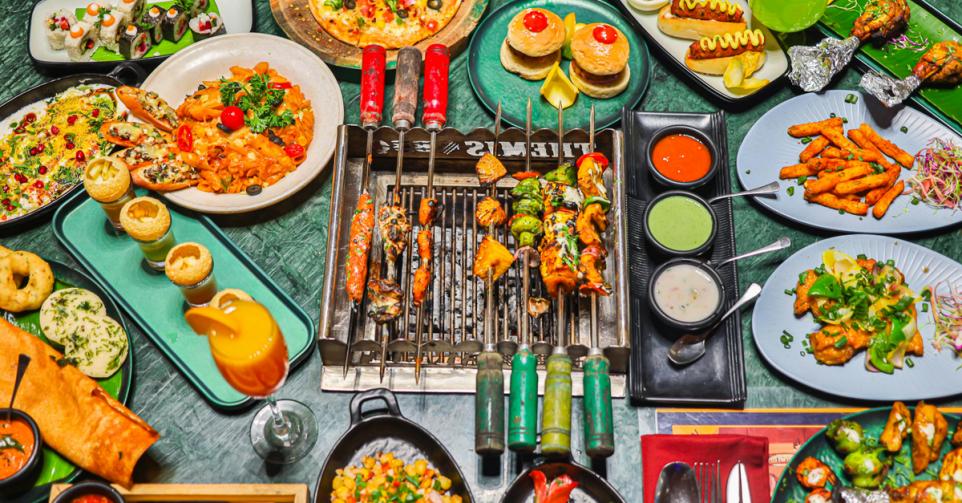 grillrestaurants