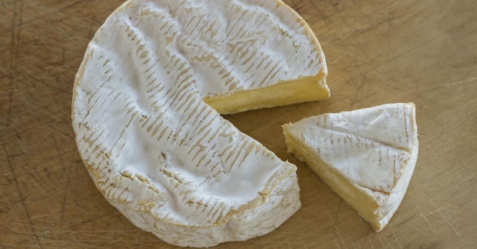listeria fromages