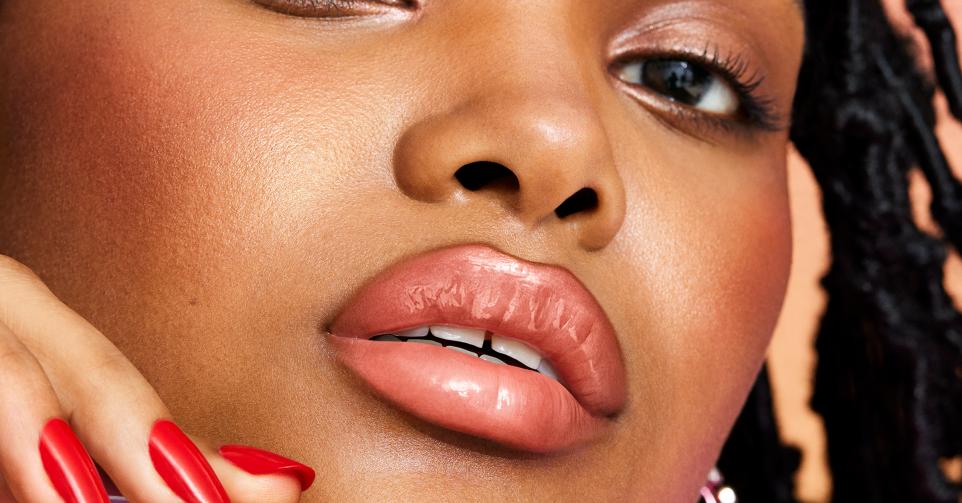 lipgloss favorieten