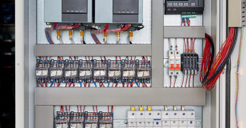Comet holding technologie