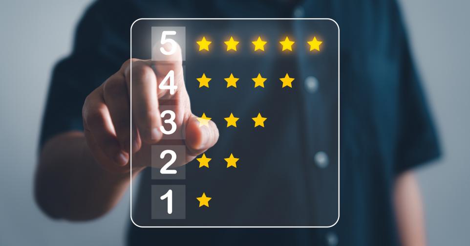 avis clients