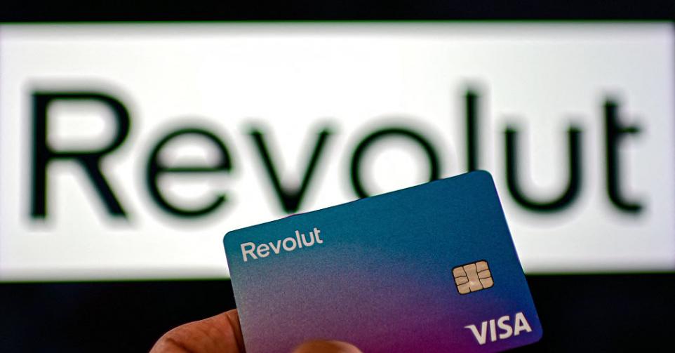 revolut
