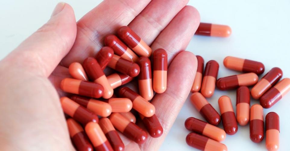 Novartis farma aandelen sector