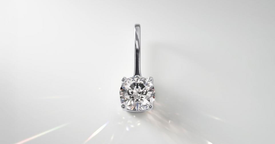 diamant Zeeman
