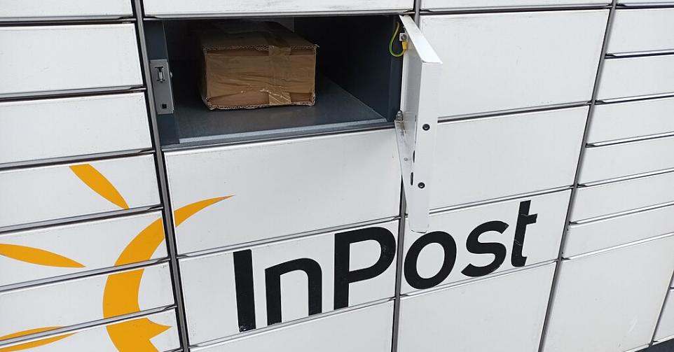 InPost