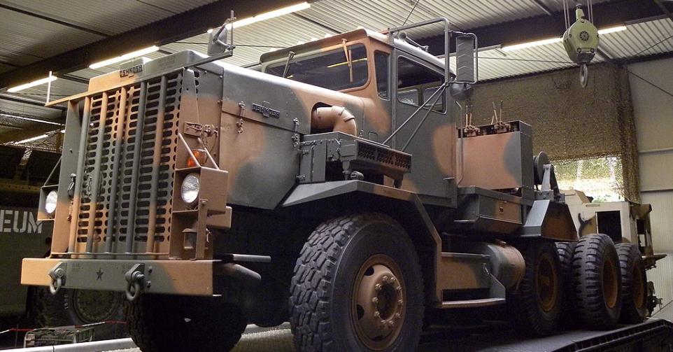 Oshkosh