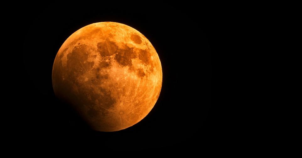 astro pleine lune