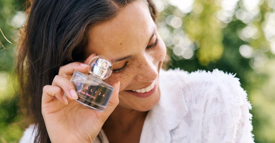 LolaLiza parfum