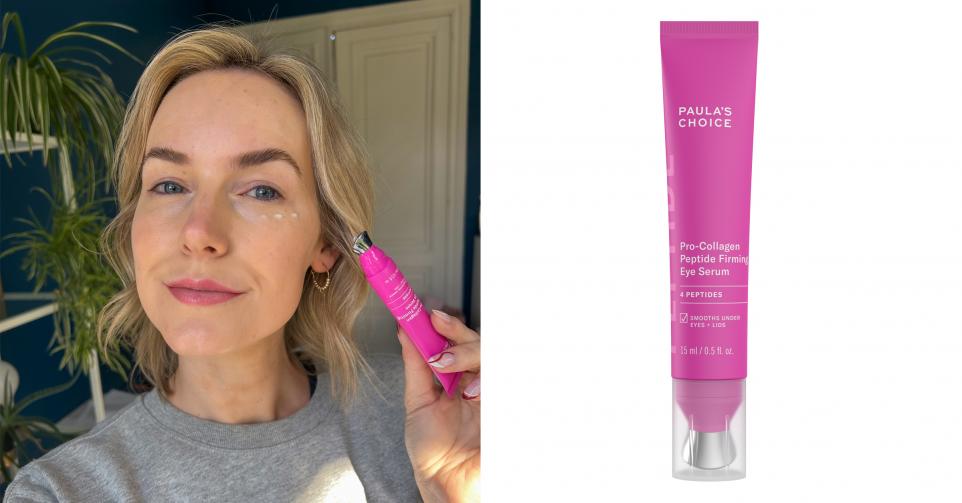 beauty testteam paulas choice