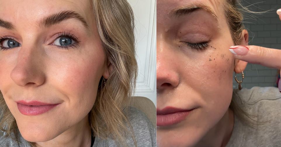 fabq tubing mascara