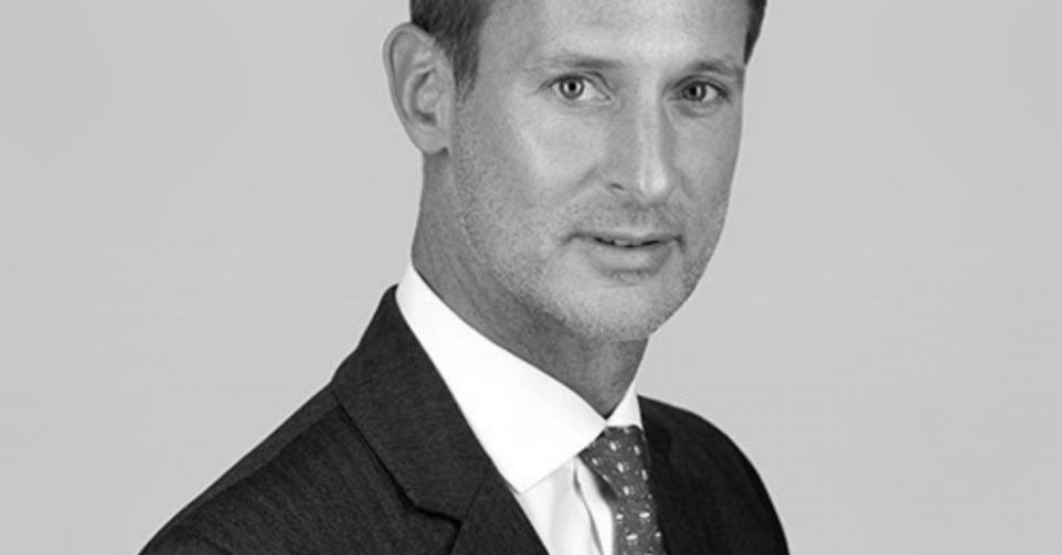 Harm Meijer ICAMAP
