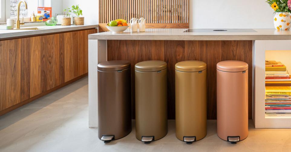 Brabantia