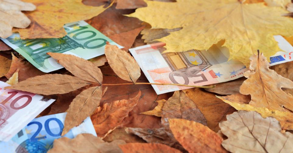 1er octobre