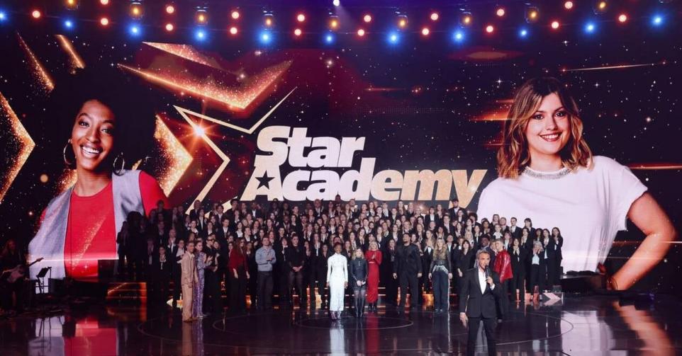 Star Academy
