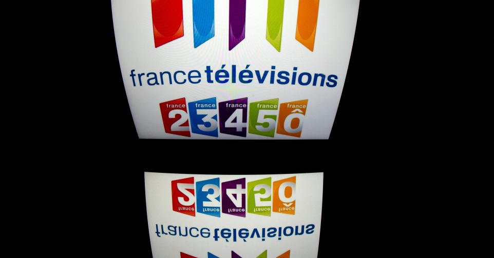 France Televisions