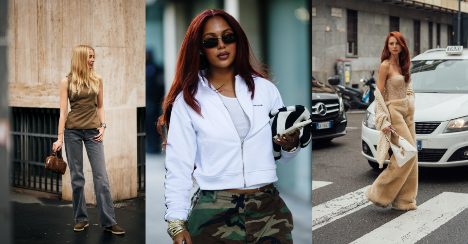 couleurs de cheveux