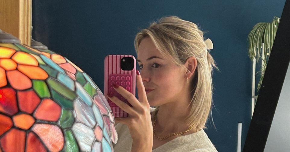 cheveux