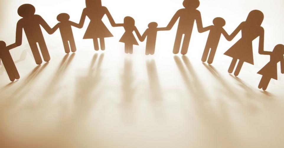 Familiebedrijvenportefeuille profiteert van positief sentiment