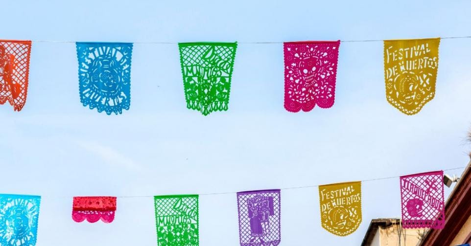 Nieuwe groeimotor van het westelijk halfrond biedt beleggers kansen Mexico