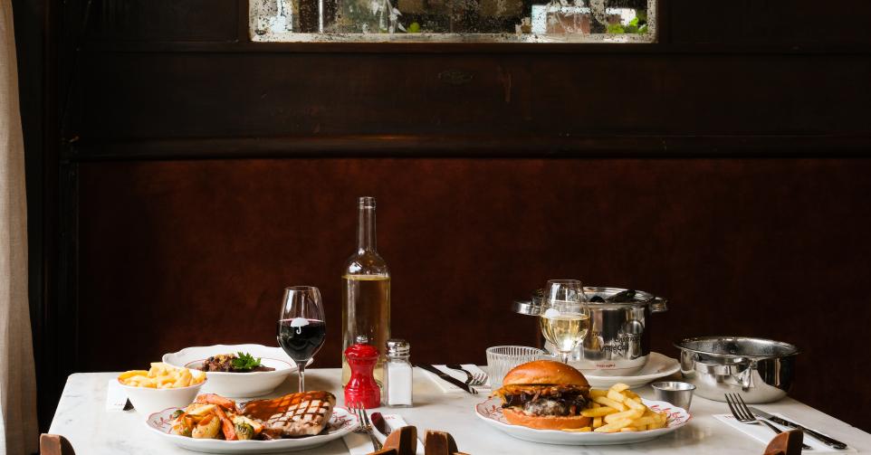 Volle GAs in Brussel