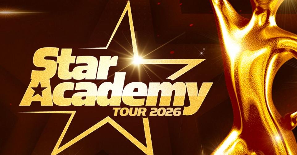 Star Academy
