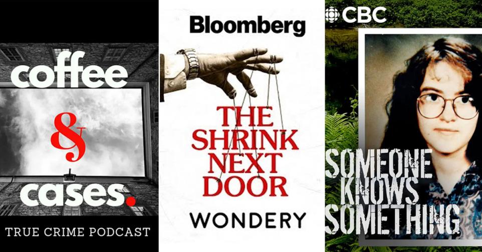 truecrimepodcast