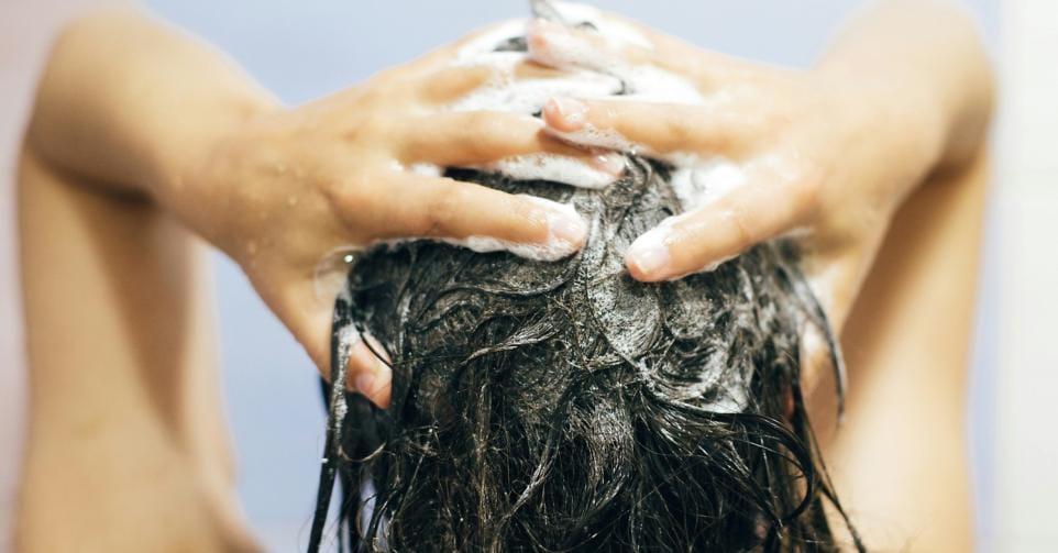 shampoing 5 euros