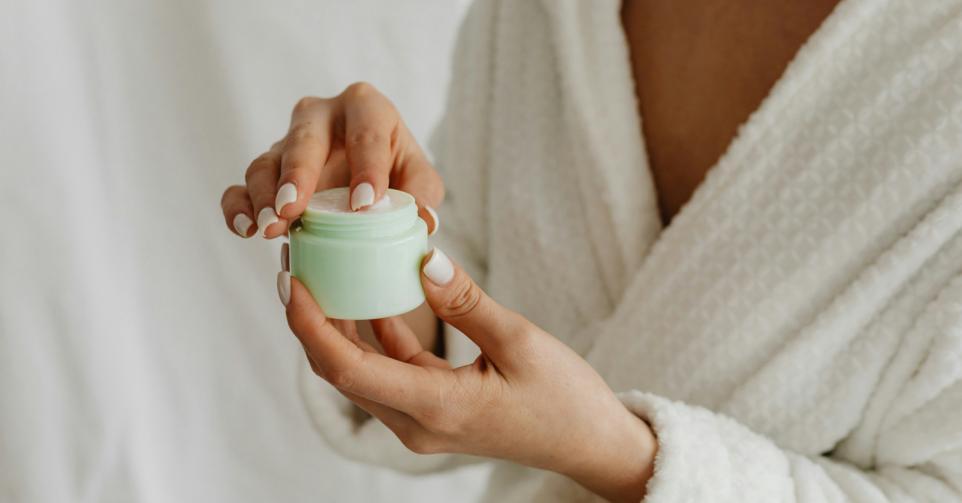 Budget beauté