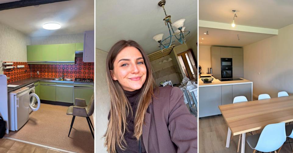 économisé économies