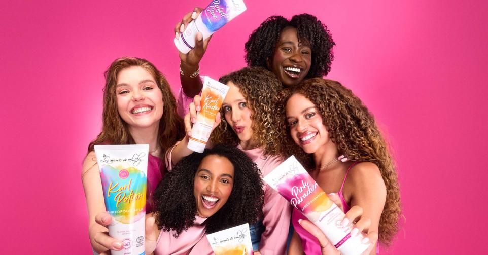 les secrets de loly krullen