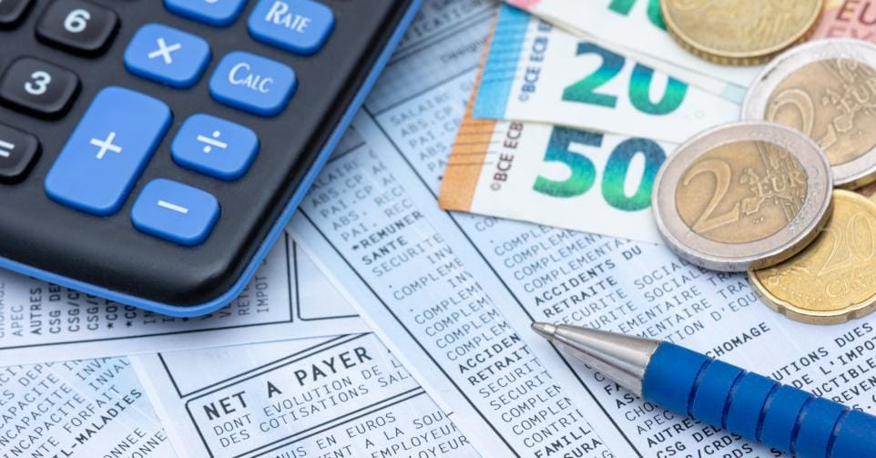 réforme du chômage