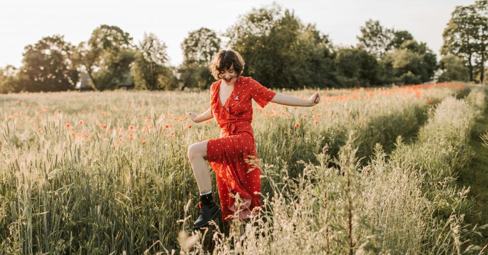 photo d'illustration