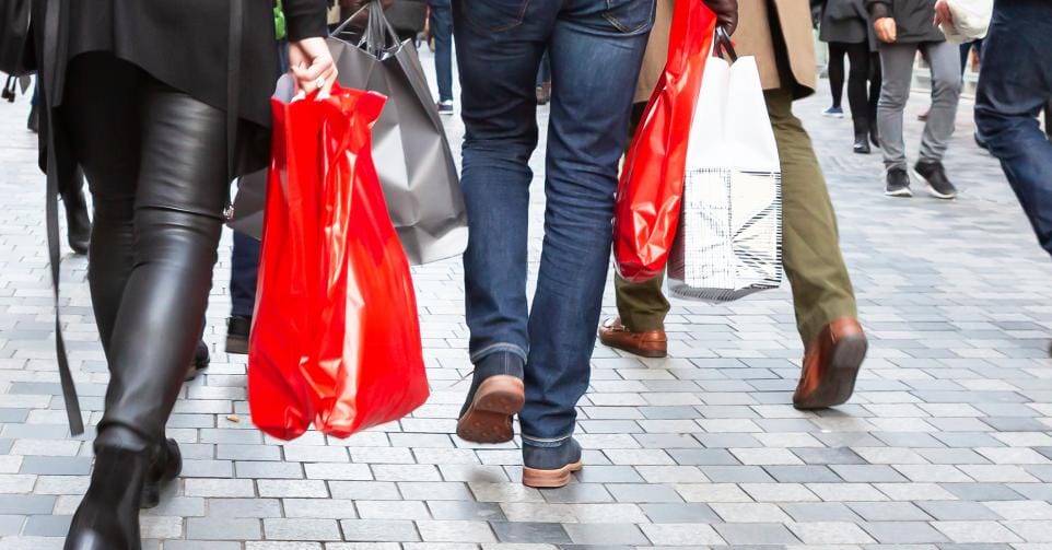 Limitation vitesse piétons