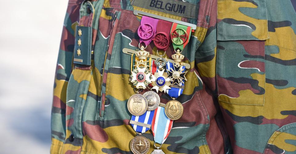 Inscrits service militaire volontaire