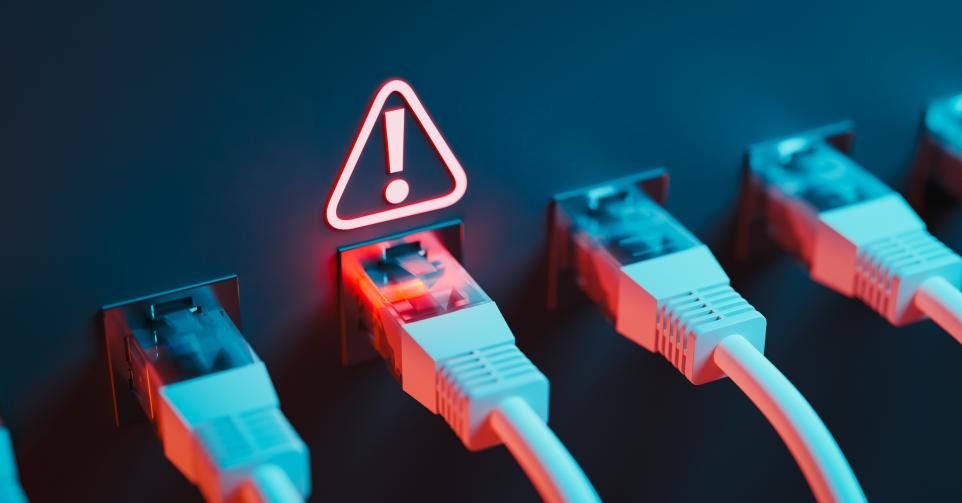 Image contexte internet