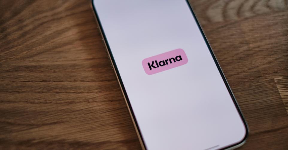 Klarna
