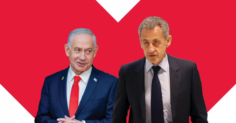 actualité internationale test