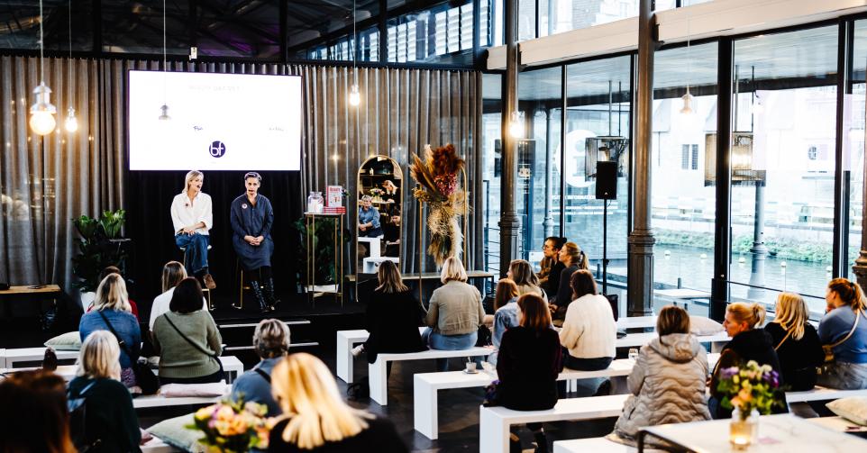 beauty festival 2025