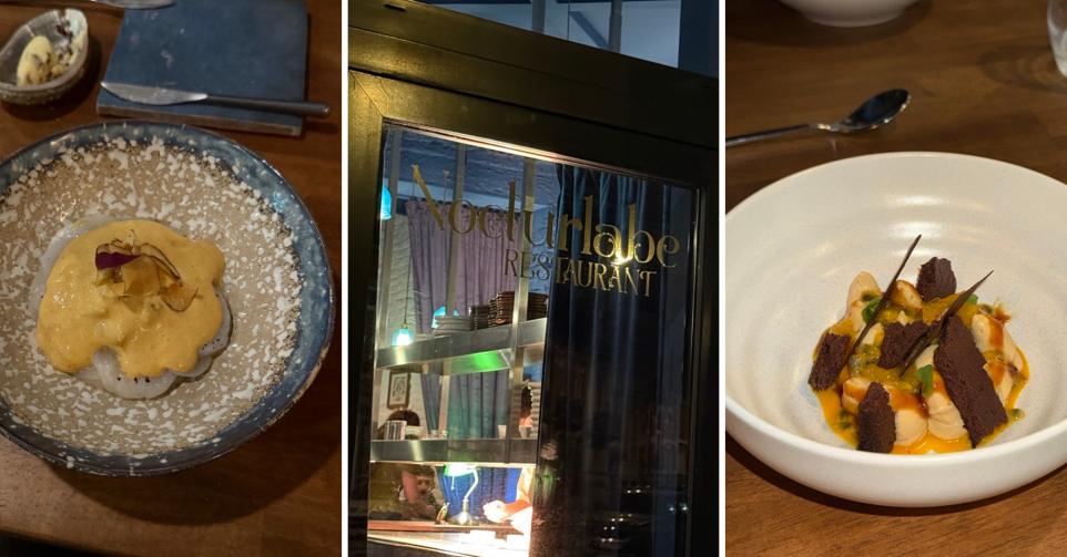 Nocturlabe Schaerbeerk