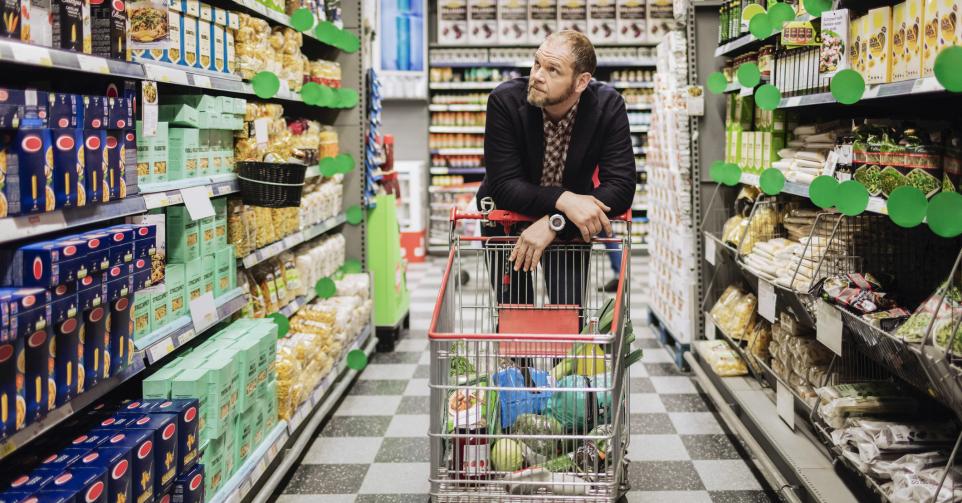 Produits néerlandais Belges